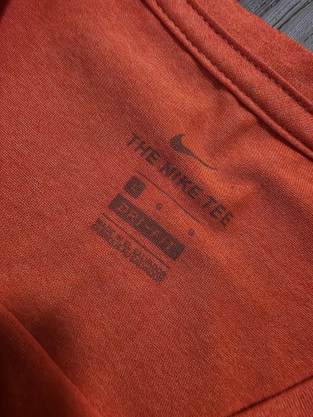 Nike Outfit Large - Picture 3 of 4